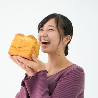 山崎真由子のプロフィール写真